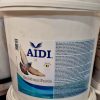 Calcium Forte – 10kg - AIDI