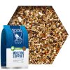 MOULTING SUPORT 2kg