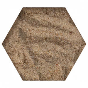 Alternative view of CONDITION BEYERS 600g