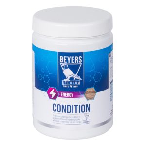 CONDITION BEYERS 600g