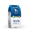 GRIT EXTRA 5kg