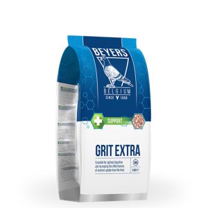 GRIT EXTRA 5kg