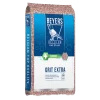 GRIT EXTRA 20 kg