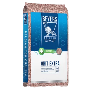 GRIT EXTRA 20 kg