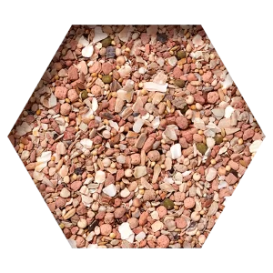 Alternative view of MULTI MINERAL-MIX - 20 KG