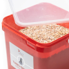 Turbo Grit Mix -10kg - Cest Pharma