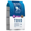 TOVO 2.5 kg