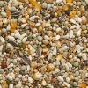 BEYERS PREMIUM GUNTER PRANGE 20kg