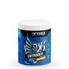 Entrodex VYDEX 500g