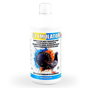 Stymulator Patron 1L