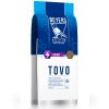 TOVO 12 kg