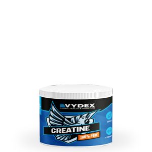 Creatine VYDEX 200g