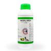 Giachol Green GIA 1l