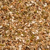 Premium Condition Mix Exclusive - 20 kg