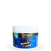 Super Power Plus VYDEX 200g