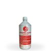 Wonder Turbo 500 ml