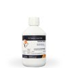 RACING ENERGY - Dr. Peeters 500 ml