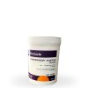 Condition Power 250 gr