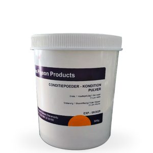 Condition Power 500 gr