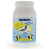 BMT - BMW - Herbots