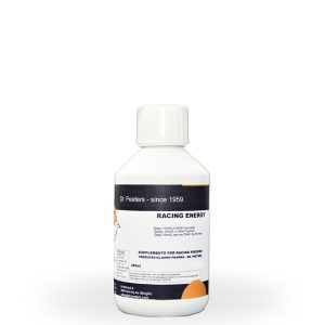 Racing Energy - Dr. Peeters - 250 ml