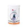 Adenocoli Natura - Cest 400g